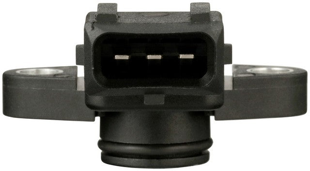 Manifold Absolute Pressure Sensor Delphi PS20070