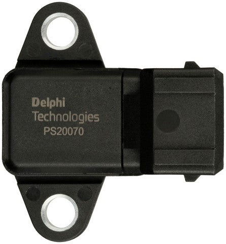 Manifold Absolute Pressure Sensor Delphi PS20070