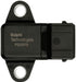 Manifold Absolute Pressure Sensor Delphi PS20070