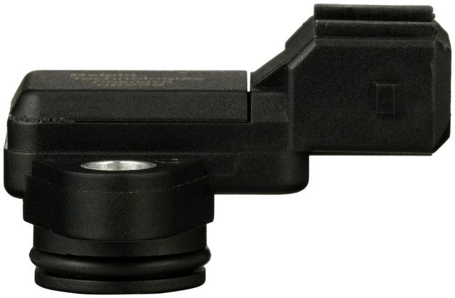 Manifold Absolute Pressure Sensor Delphi PS20070
