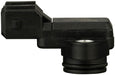 Manifold Absolute Pressure Sensor Delphi PS20070