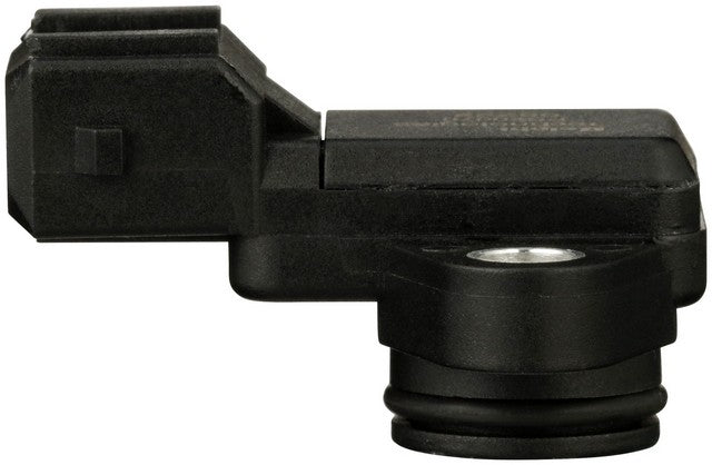 Manifold Absolute Pressure Sensor Delphi PS20070
