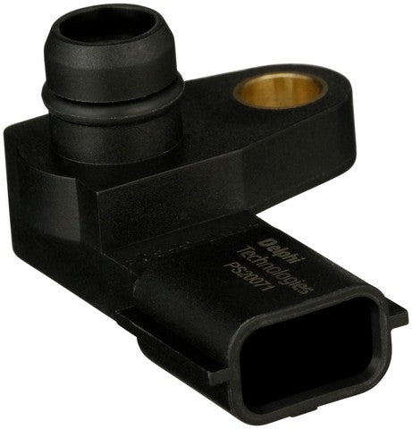 Manifold Absolute Pressure Sensor Delphi PS20071
