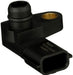 Manifold Absolute Pressure Sensor Delphi PS20071