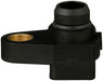 Manifold Absolute Pressure Sensor Delphi PS20071
