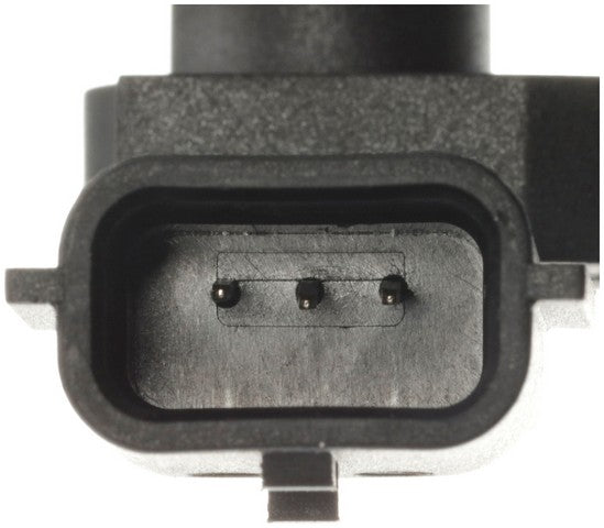 Manifold Absolute Pressure Sensor Delphi PS20071