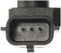 Manifold Absolute Pressure Sensor Delphi PS20071