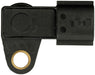 Manifold Absolute Pressure Sensor Delphi PS20071