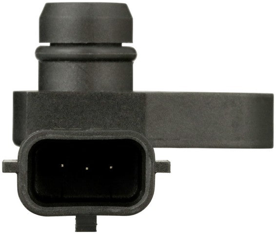 Manifold Absolute Pressure Sensor Delphi PS20071