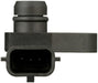 Manifold Absolute Pressure Sensor Delphi PS20071