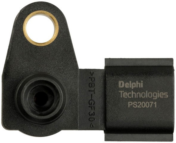 Manifold Absolute Pressure Sensor Delphi PS20071