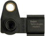 Manifold Absolute Pressure Sensor Delphi PS20071