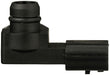 Manifold Absolute Pressure Sensor Delphi PS20071