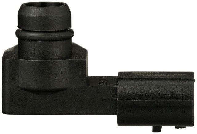 Manifold Absolute Pressure Sensor Delphi PS20071