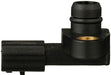 Manifold Absolute Pressure Sensor Delphi PS20071