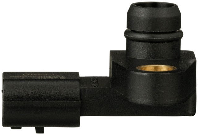 Manifold Absolute Pressure Sensor Delphi PS20071
