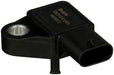 Manifold Absolute Pressure Sensor Delphi PS20072
