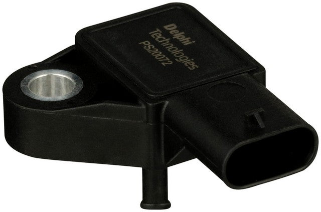 Manifold Absolute Pressure Sensor Delphi PS20072
