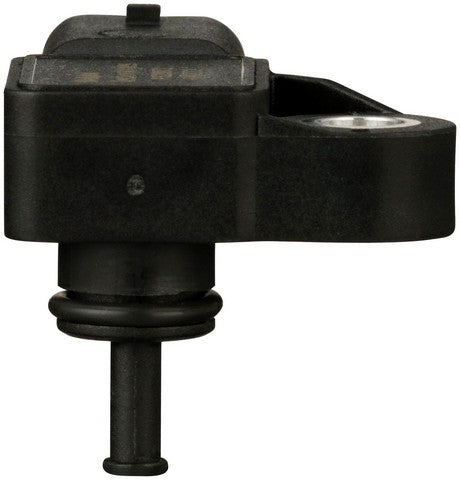 Manifold Absolute Pressure Sensor Delphi PS20072