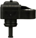 Manifold Absolute Pressure Sensor Delphi PS20072