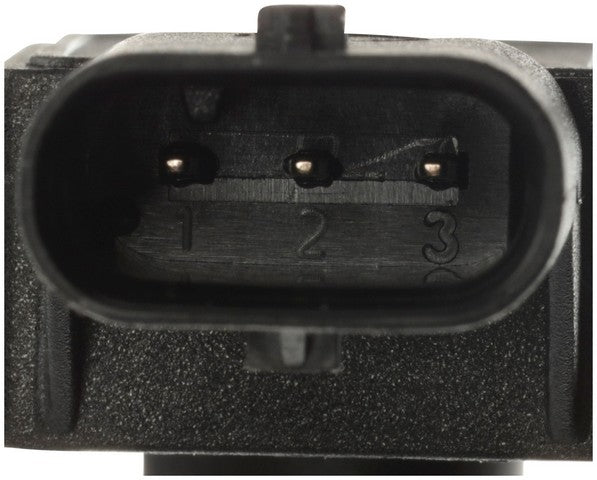 Manifold Absolute Pressure Sensor Delphi PS20072