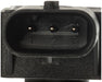 Manifold Absolute Pressure Sensor Delphi PS20072