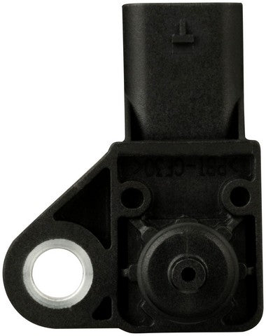 Manifold Absolute Pressure Sensor Delphi PS20072