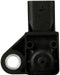 Manifold Absolute Pressure Sensor Delphi PS20072