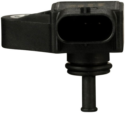 Manifold Absolute Pressure Sensor Delphi PS20072