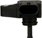 Manifold Absolute Pressure Sensor Delphi PS20072