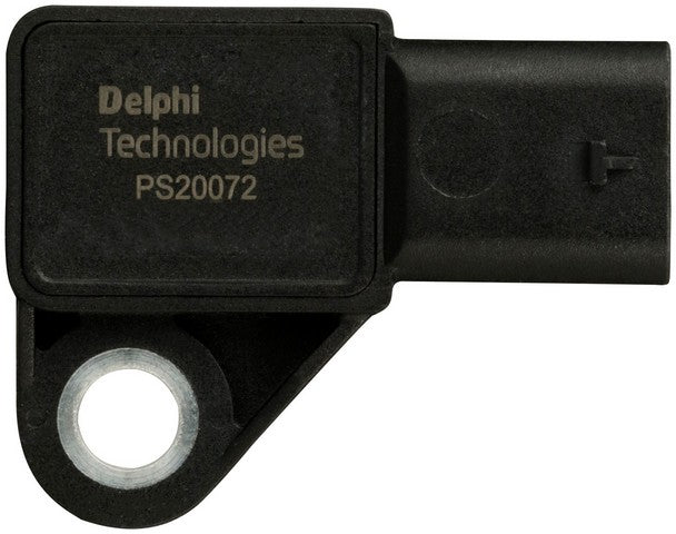 Manifold Absolute Pressure Sensor Delphi PS20072