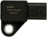 Manifold Absolute Pressure Sensor Delphi PS20072