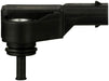 Manifold Absolute Pressure Sensor Delphi PS20072