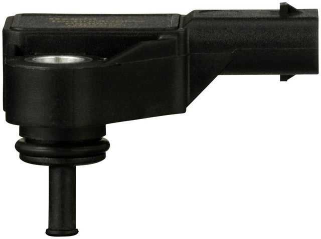 Manifold Absolute Pressure Sensor Delphi PS20072