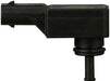 Manifold Absolute Pressure Sensor Delphi PS20072