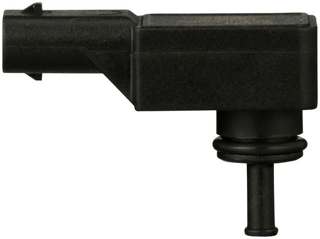 Manifold Absolute Pressure Sensor Delphi PS20072