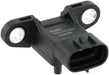 Manifold Absolute Pressure Sensor Delphi PS20080