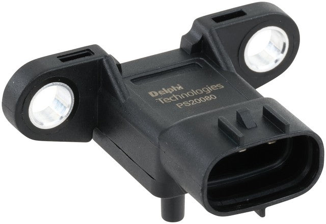 Manifold Absolute Pressure Sensor Delphi PS20080