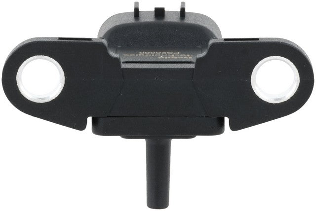 Manifold Absolute Pressure Sensor Delphi PS20080