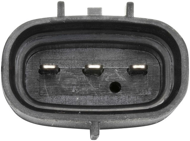 Manifold Absolute Pressure Sensor Delphi PS20080