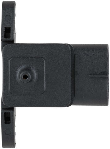 Manifold Absolute Pressure Sensor Delphi PS20080