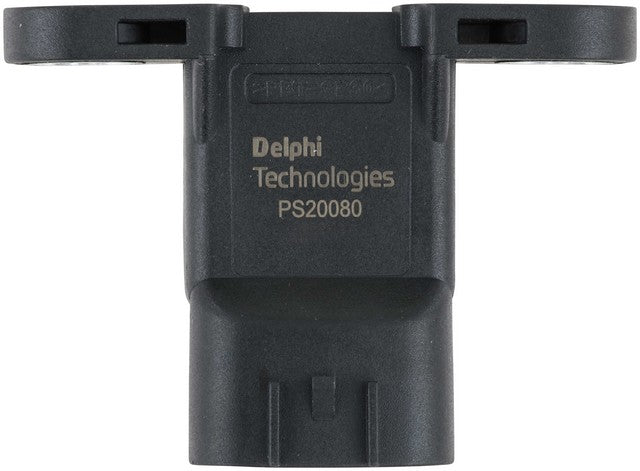 Manifold Absolute Pressure Sensor Delphi PS20080