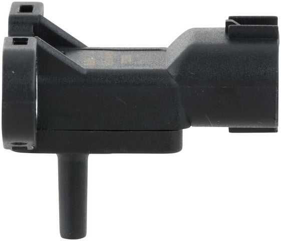Manifold Absolute Pressure Sensor Delphi PS20080