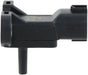 Manifold Absolute Pressure Sensor Delphi PS20080
