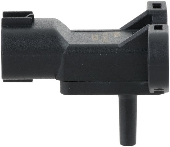 Manifold Absolute Pressure Sensor Delphi PS20080