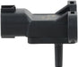 Manifold Absolute Pressure Sensor Delphi PS20080