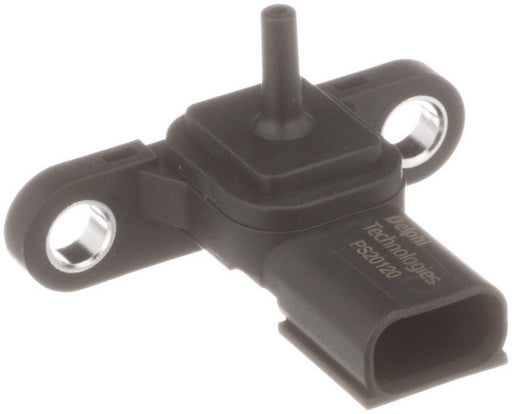 Manifold Absolute Pressure Sensor Delphi PS20120