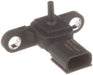 Manifold Absolute Pressure Sensor Delphi PS20120