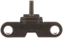Manifold Absolute Pressure Sensor Delphi PS20120