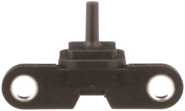 Manifold Absolute Pressure Sensor Delphi PS20120
